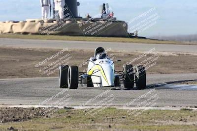 media/Mar-17-2024-CalClub SCCA (Sun) [[2f3b858f88]]/Group 4/Qualifying/
